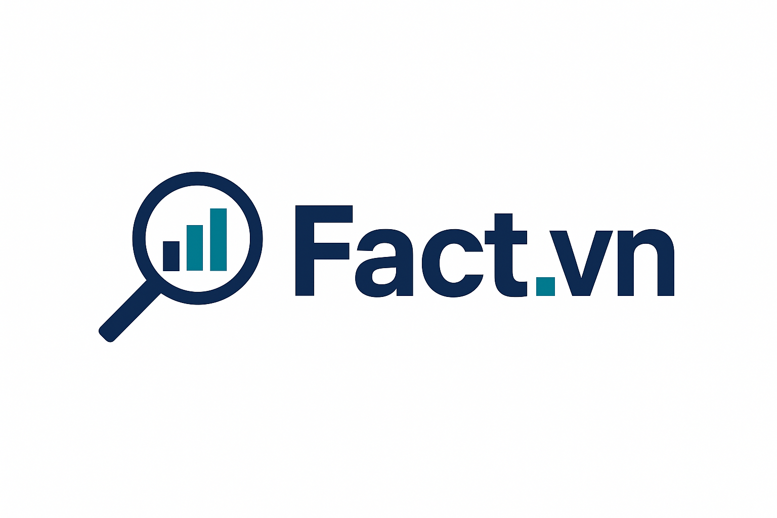 Tổng quan thị trường Edtech Việt Nam