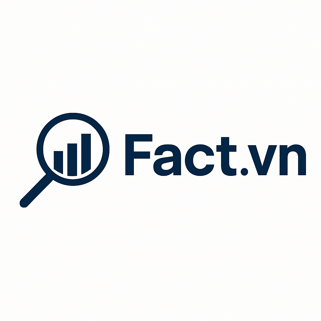 Case study về thói quen mua sắm online
