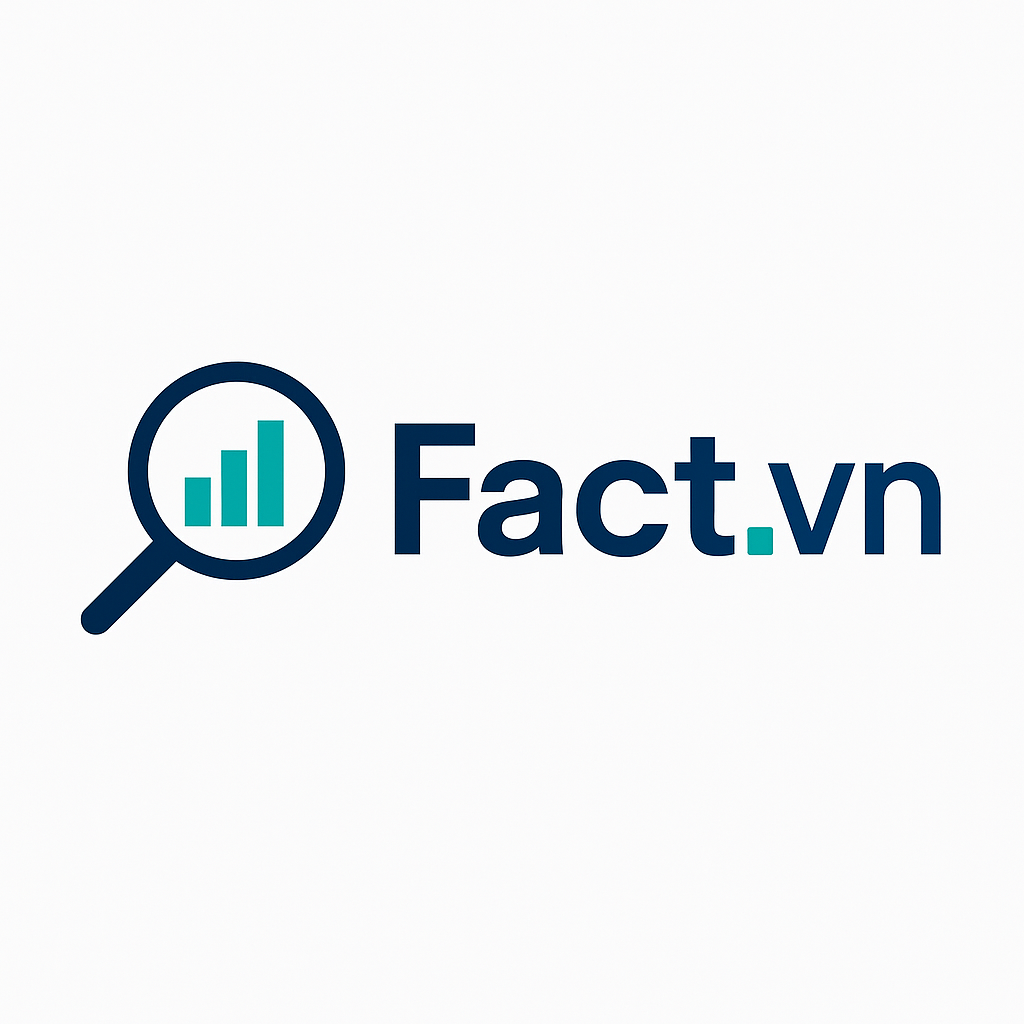 Logo đối tác uy tín 1