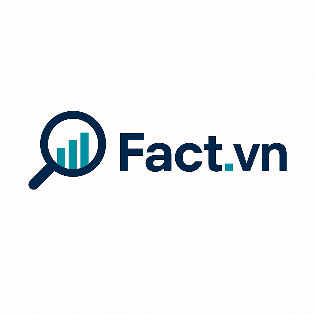Logo đối tác uy tín 2