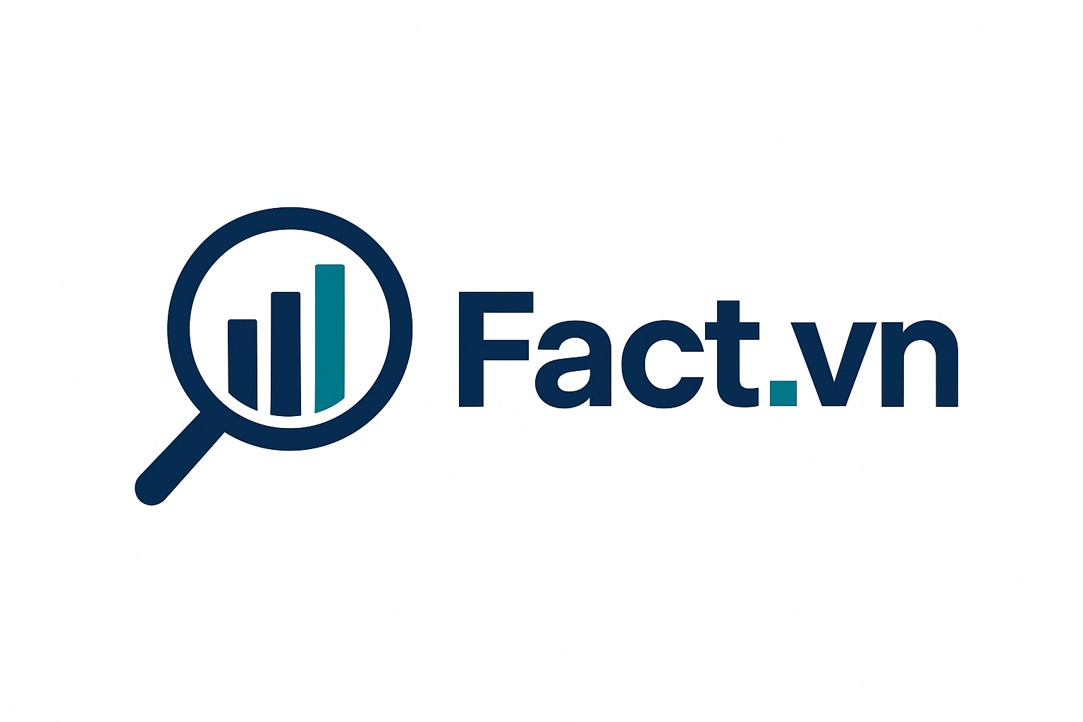 Logo đối tác uy tín 3