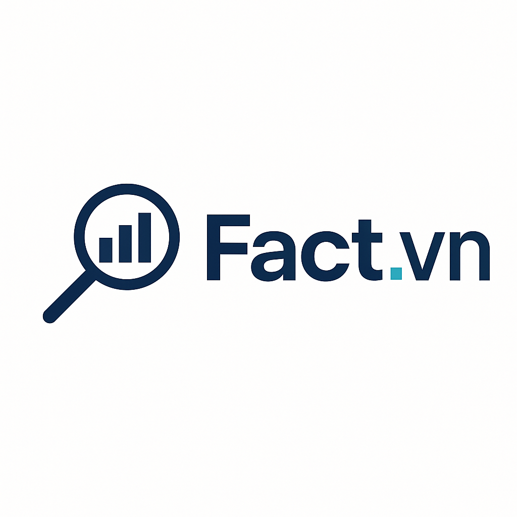 Logo đối tác uy tín 4
