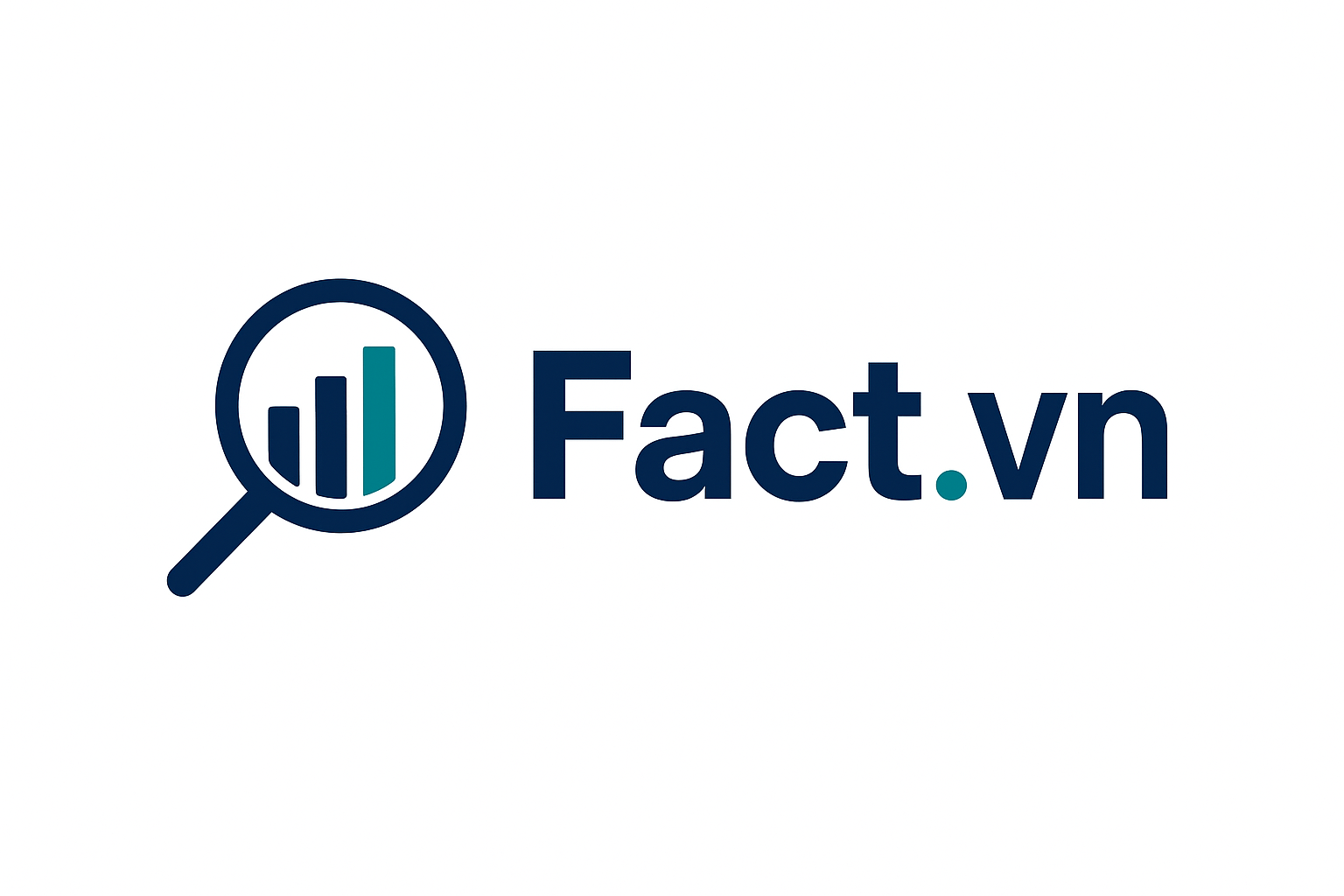 Logo đối tác uy tín 5