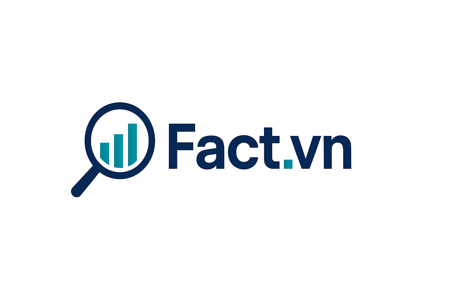 Phân tích thị trường FMCG tại Việt Nam